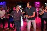 2026 02 08 Station Danse 025
